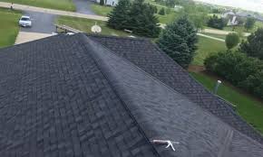 Best Gutter Installation and Repair  in Marathon, FL